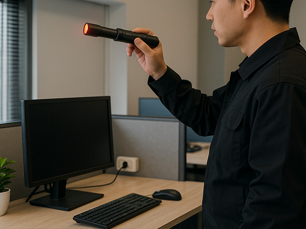 1752765450823861.jpg 1752765450823861.jpg